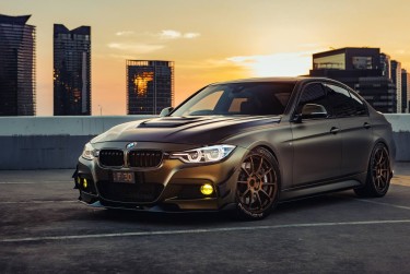 东莞万江空放私贷|无抵押个人贷款|私借放款快速借钱