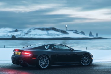 东莞万江空放私人放款|民间私人借款|短借周转