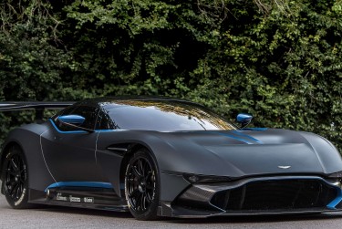 东莞万江空放24小时上门|私借当天放款|私贷借钱