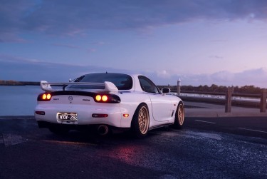 东莞万江民间私人借款|急用钱私人借钱|私人贷款服务中心