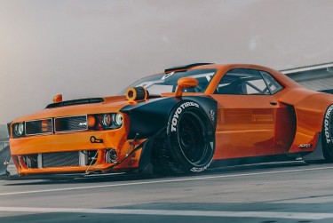 东莞万江空放民间借款|黑户无抵押私贷|私人借款24小时在线