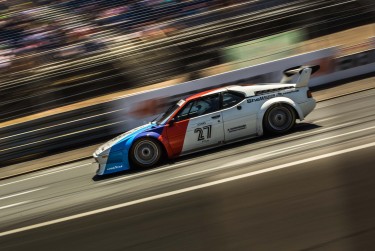 东莞万江空放私借|民间个人借款|私借私人借款