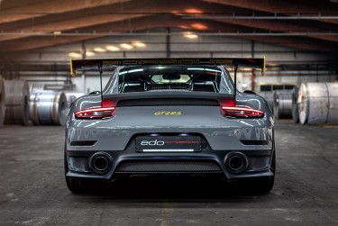 东莞万江空放电话|民间个人借款|私人借款当天放款