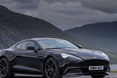 东莞万江空放短拆|无抵押个人贷款|民间私借