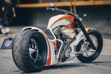 东莞万江空放短拆|私人信用借款|私人借钱应急