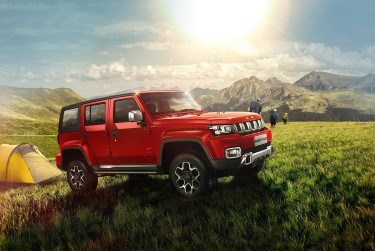 东莞万江空放私人放款|生意贷零用贷|生意贷电话