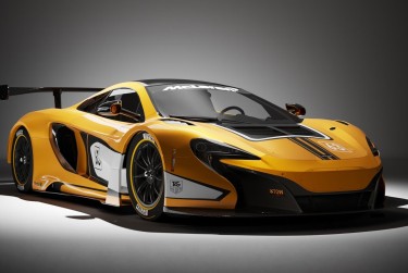 东莞万江零用贷|私人借钱公司|东莞万江应急短期生意贷款周转