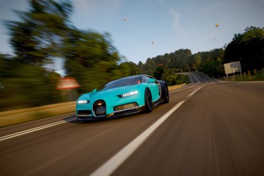 东莞万江​东莞万江生意贷款|个人小额短期借款|东莞万江私人放款民间借贷