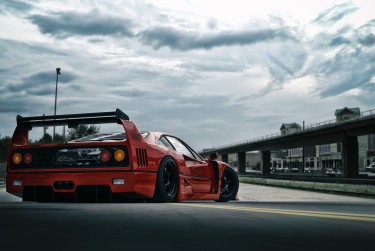 东莞万江空放应急贷款|私贷上门办理|民间借贷